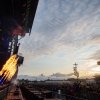 woa_180804_0027_arch_enemy_km_ics_ festival_gmbh